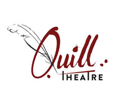 Quill Theatre